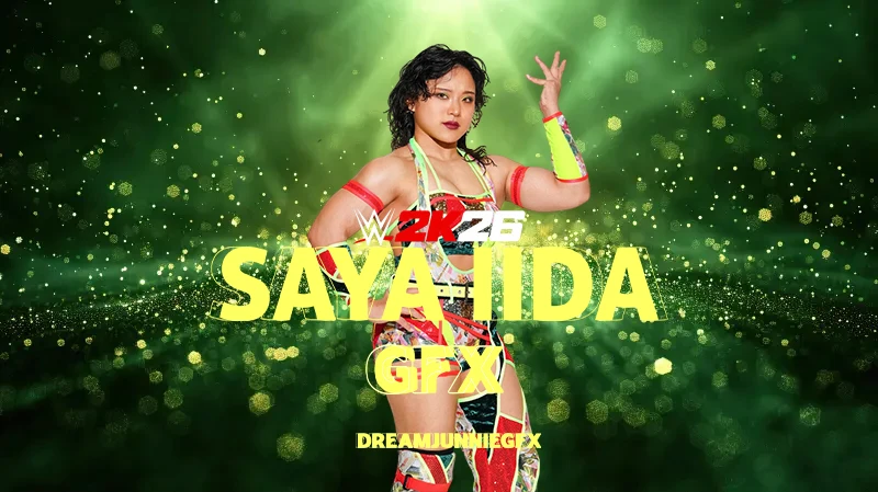 Sadie / 溺哀-配布盤-、GRUDGE、Ice 、Trend Killer Discovery